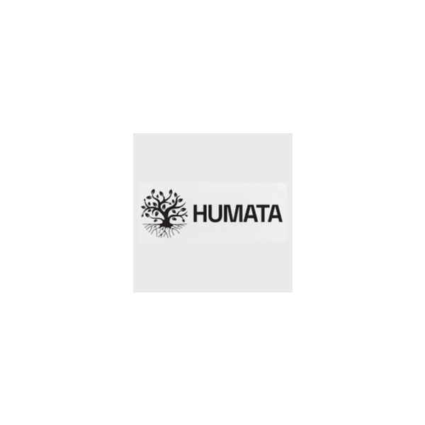 Подписка на студенческий аккаунт humata.ai на 1 месяц