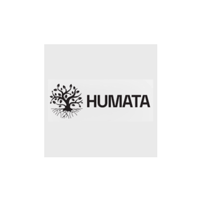 Подписка на аккаунт команды humata.ai на 1 месяц