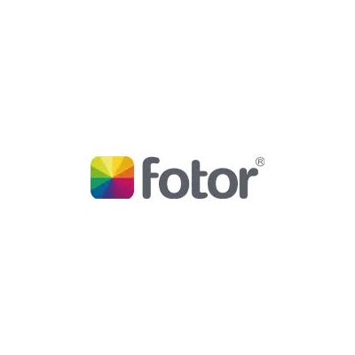 подписка на аккаунт fotor Pro 1 месяц