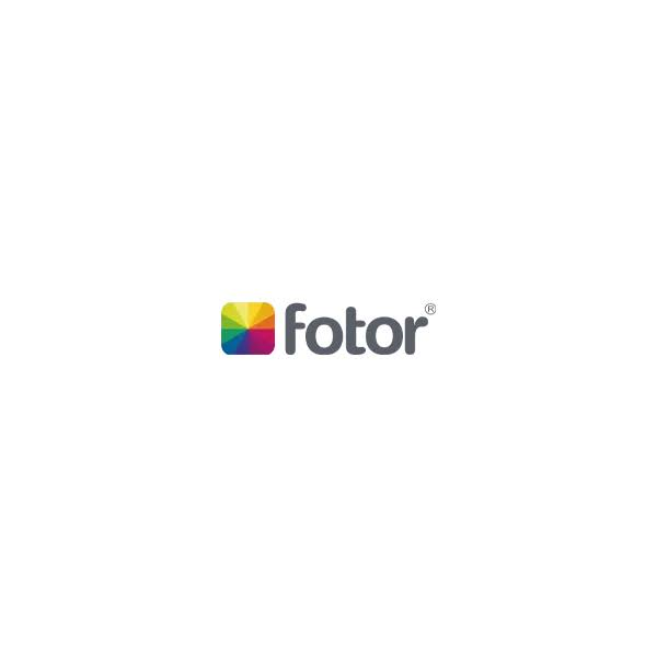 подписка на аккаунт fotor Pro 1 месяц