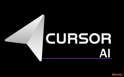 Cursor