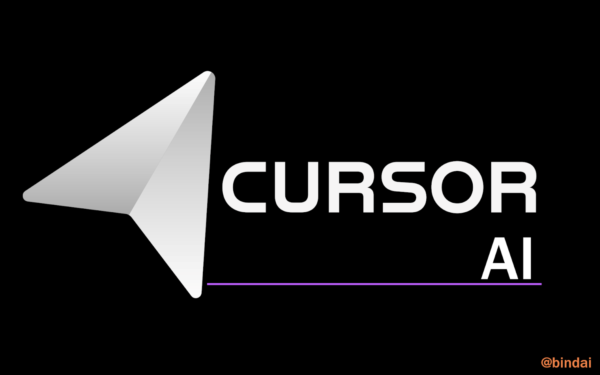 Cursor