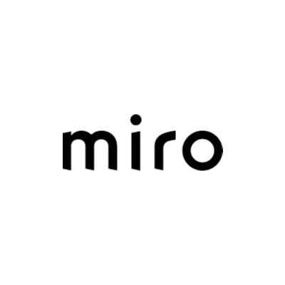 Подписка на аккаунт Miro Business Plan на 1 месяц