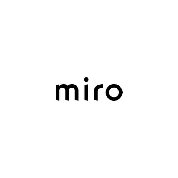 Подписка на аккаунт Miro Business Plan на 1 месяц