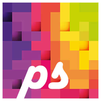 ✅PRO для Pixel Studio Microsoft Store ПК покупка