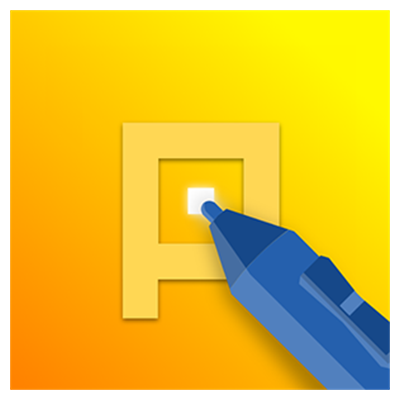 ✅PRO для Pix2d Microsoft Store ПК покупка