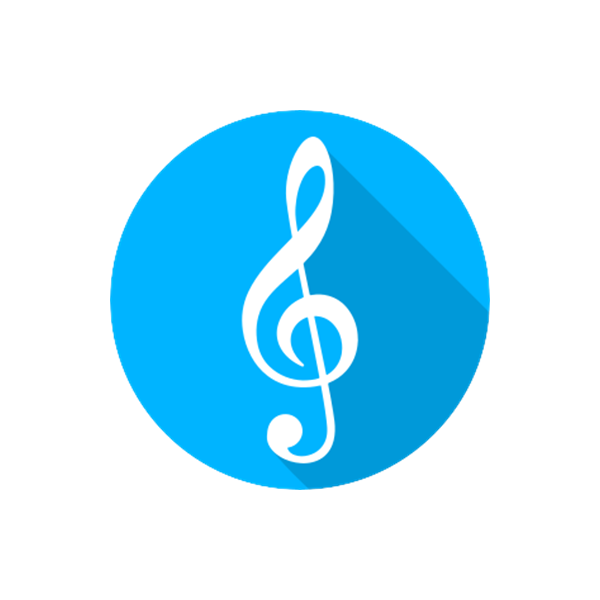 MobileSheets Microsoft Store ПК Активация
