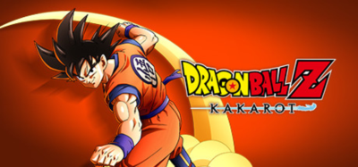 DRAGON BALL Z: KAKAROT - Steam Access OFFLINE