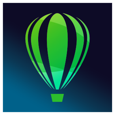 ✅CorelDRAW Microsoft Store Edition ПОДПИСКА НА 1 МЕСЯЦ