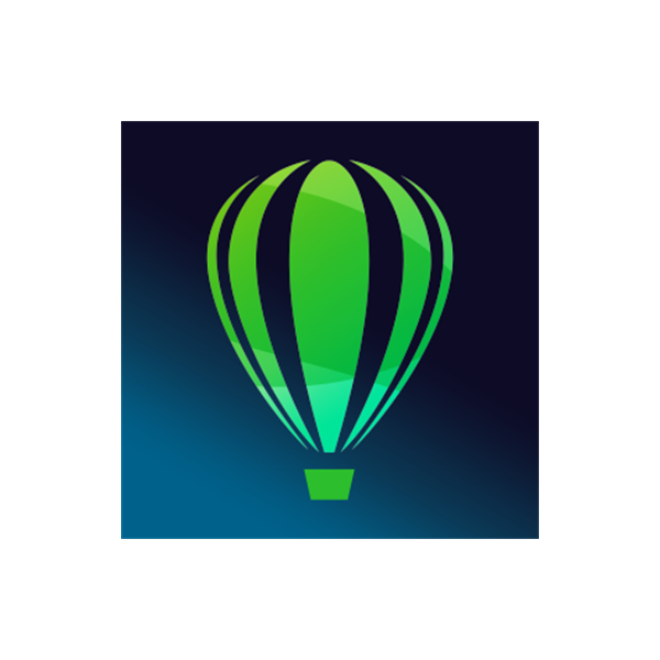 CorelDRAW Microsoft Store Edition ПОДПИСКА НА 1 МЕСЯЦ