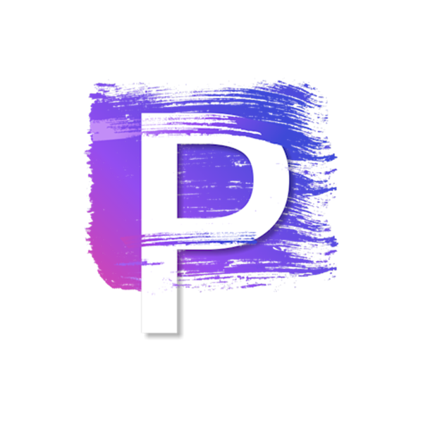 Corel Painter Microsoft Store Edition ПОДПИСКА НА 1 ГОД