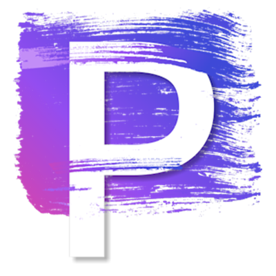 Corel Painter Microsoft Store Edition ПОДПИСКА НА 1 МЕС
