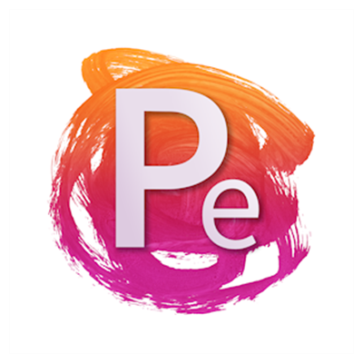 Corel Painter Essentials Microsoft Store ПОДПИСКА 1 ГОД