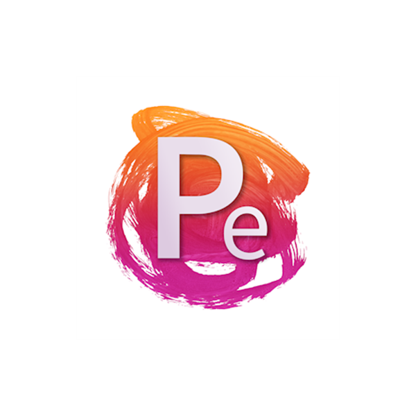 Corel Painter Essentials Microsoft Store ПОДПИСКА 1 ГОД