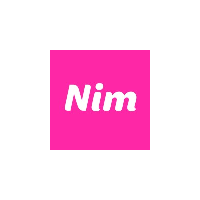 ✅Nim Video |Staster / PRO/MAX + Продление аккаунта🔴