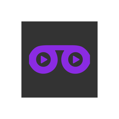 🟣 Koolio.ai ▶ Подписка Pro на 1/2 месяца