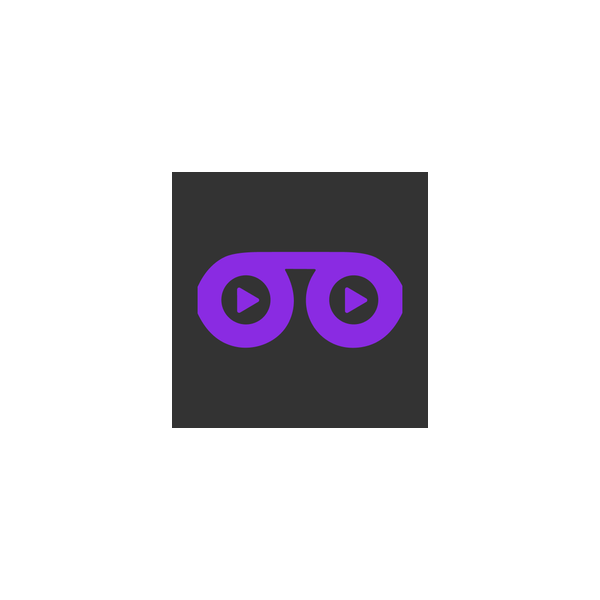 🟣 Koolio.ai ▶ Подписка Pro на 1/2 месяца