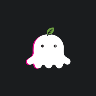 MOESCAPE AI - Plus / Pro / Premium / Mochi (1-12 месяцев)