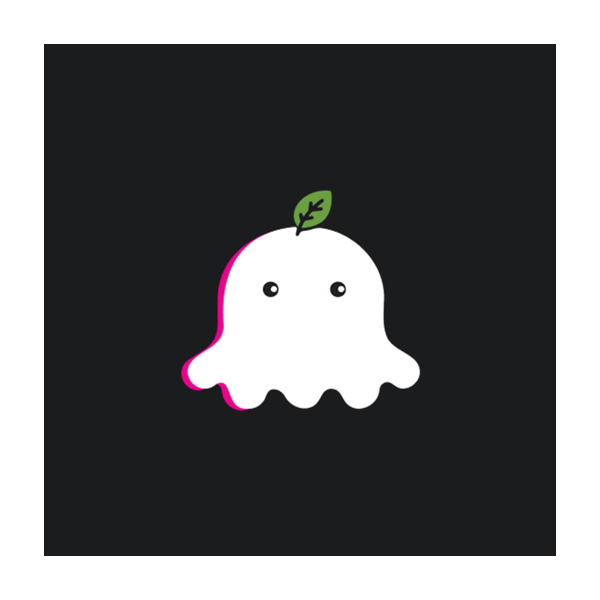 MOESCAPE AI - Plus / Pro / Premium / Mochi (1-12 месяцев)
