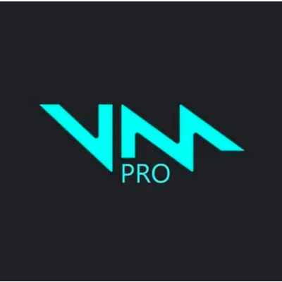 VOICEMOD PRO - НЕОГРАНИЧЕННАЯ ЛИЦЕНЗИЯ