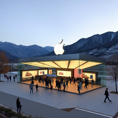 🍎 Личный APPLE ID IOS аккаунт ПЕРСОНАЛЬНЫЙ ПРИВАТНЫЙ  ЛЮБОЙ РЕГИОН 🍎 iPad iTunes