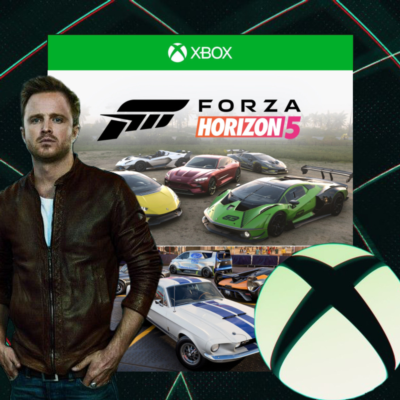FORZA HORIZON 5 Ultimate Car Pack XBOX + ПК ПОКУПКА✅