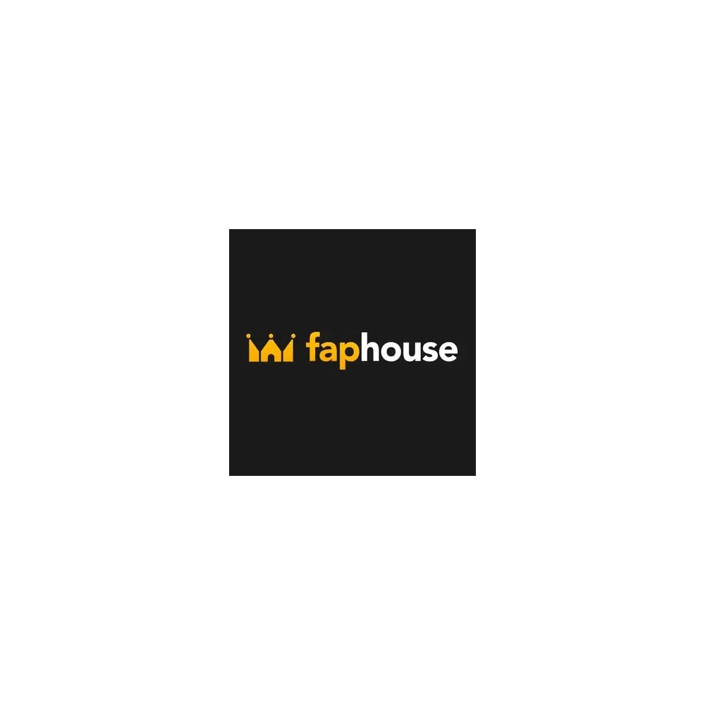 Купить FapHouse Premium + Ultra xHamster 2026 на 3 месяца
