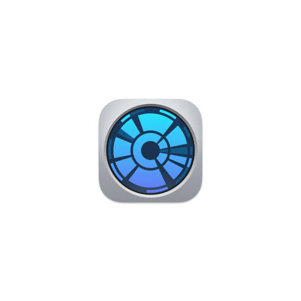 Регистрационный ключ Daisydisk для Mac OS Daisydisk