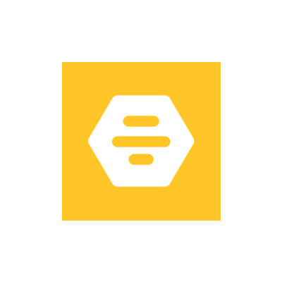 Bumble Premium+ подписка 1-12 месяцев
