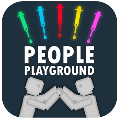 🤪 People Playground 🔫 ✅ Steam аккаунт ✅