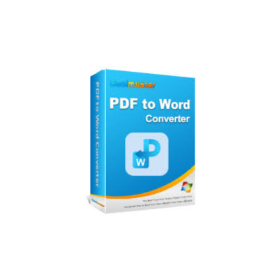 ✳️ Coolmuster PDF to Word Converter 🔑 лицензия ключ