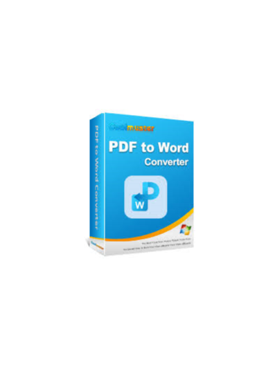 ✳️ Coolmuster PDF to Word Converter 🔑 лицензия ключ