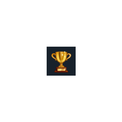 TELEGRAM ПОДАРОК КУБОК
