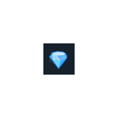 TELEGRAM ПОДАРОК БРИЛЛИАНТ
