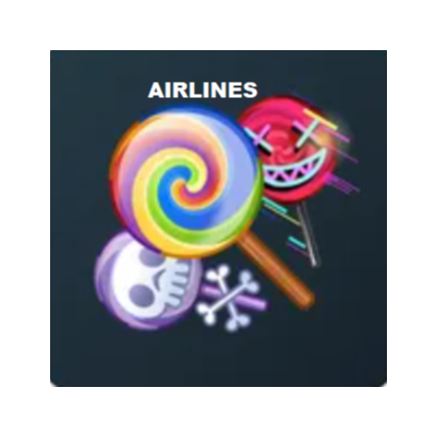 Lol POP ЛЕДЕНЕЦ LIMITED NFT TELEGRAM СЛУЧАЙНЫЙ ПОДАРОК