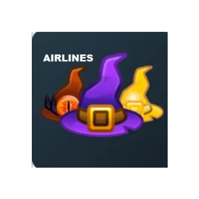 Witch Hat LIMITED NFT TELEGRAM СЛУЧАЙНЫЙ ПОДАРОК