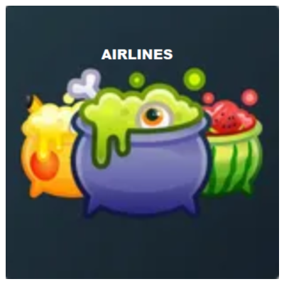 Hex Pot LIMITED NFT TELEGRAM СЛУЧАЙНЫЙ ПОДАРОК
