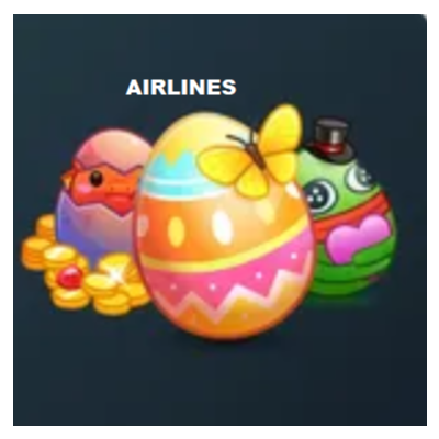 Easter Egg ПАСХАЛЬНОЕ ЯЙЦО LIMITED NFT TELEGRAM СЛУЧАЙНЫЙ ПОДАРОК