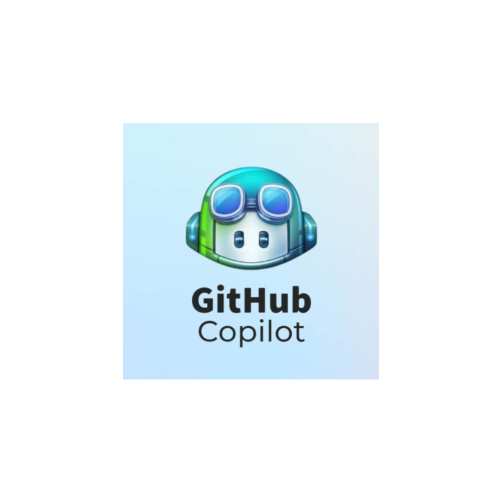 GitHub Copilot🔥Pro / Pro Plus🔥1-12 месяцев