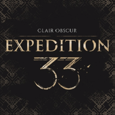 Clair Obscur: Expedition 33 (Аренда аккаунта Steam)