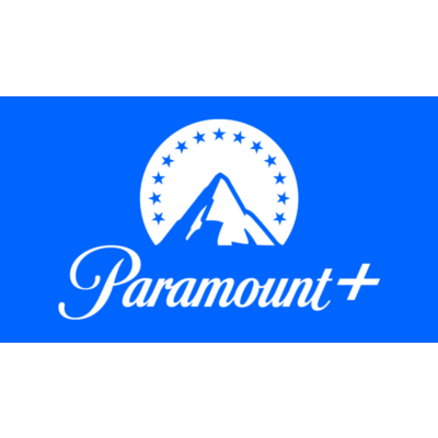 Paramount Plus🔴ПРЕМИУМ-АККАУНТ🔴3 МЕСЯЦА🌏 АВТОМАТИЧЕСКАЯ ДОСТАВКА