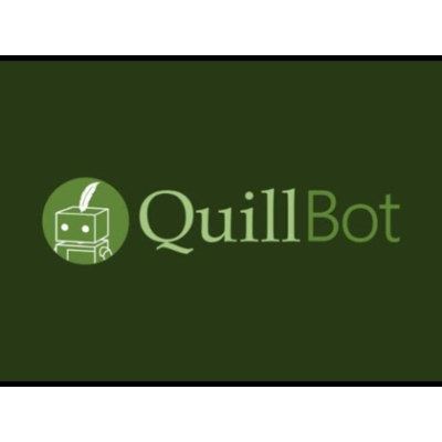 QUILLBOT PREMIUM НА 1 ГОД🟩АВТОДОСТАВКА✅(GLOBAL)🌏