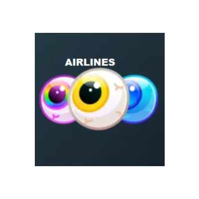 Evil Eyes LIMITED NFT TELEGRAM СЛУЧАЙНЫЙ ПОДАРОК