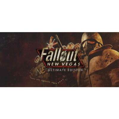 GOG Account has 11 games, including Fallout 3 and Vegas
