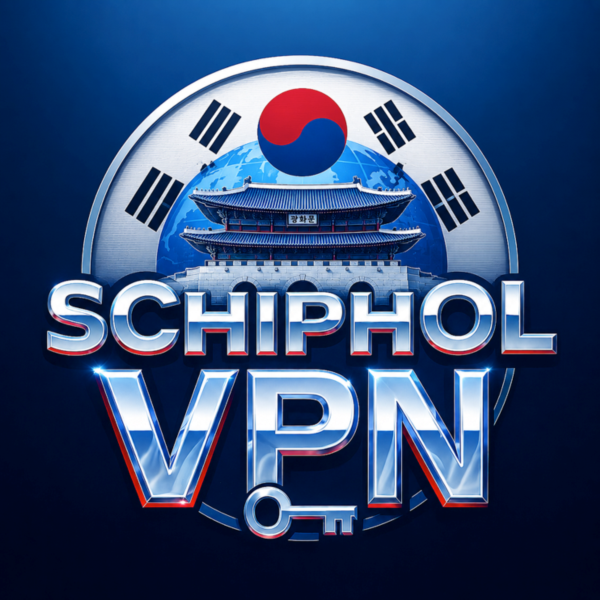 Южная Корея IP | Outline VPN Безлимит | 1Gbps