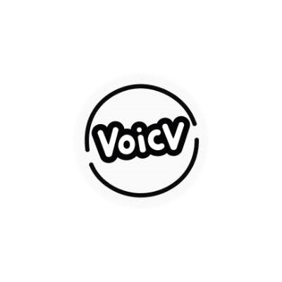 ПОДПИСКА на Voicv Ai Hobby/Basic/Plus/Pro на 1 месяц丨Voicv.com