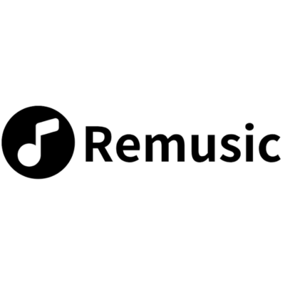 Remusic AI Starter/Basic/Pro подписка 1 месяц | Remusic.AI