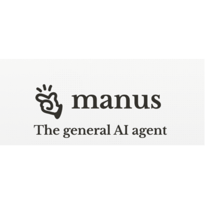 Manus AI Пригласительный код