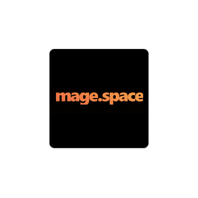 Подписка на mage.space Basic/Pro/ Plus на 1 месяц 丨mage space