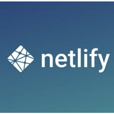 Подписка Netlify Ai Personal/Pro на ваш аккаунт, 1 месяц